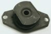 BOGE 87-180-A Engine Mounting